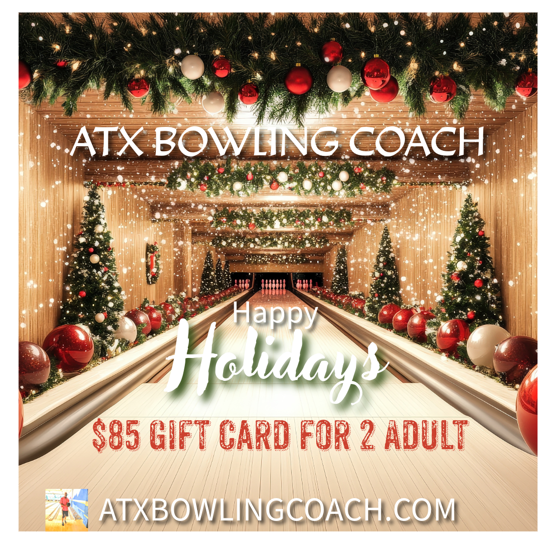 Holiday Gift Card For Adults