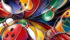 3 Youth for 1 Hour Bowling Session