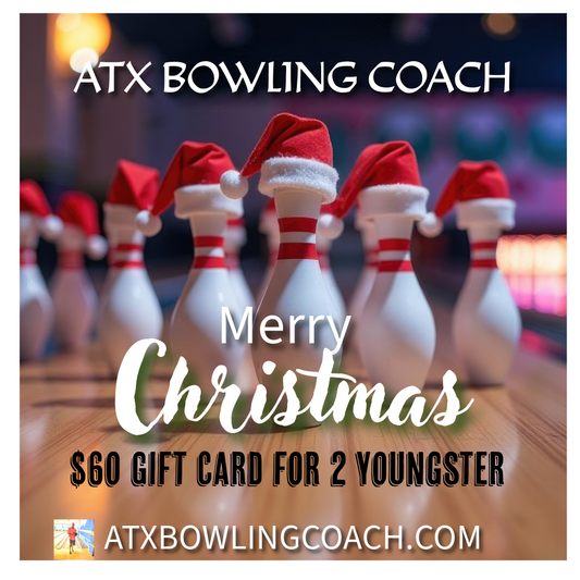 Holiday Gift Card For Youngsters