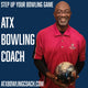 ATX Bowling Coach